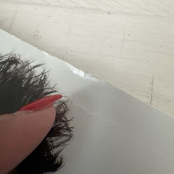 KOTB Mixtape Tour Book - Concert Tour Memorabilia- New kids On The Block 2019 - Picture 7 of 14